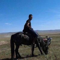 Saki Kantaro的照片