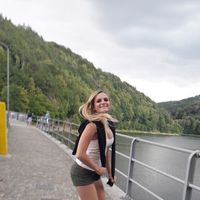 Šarka Vaisarova的照片