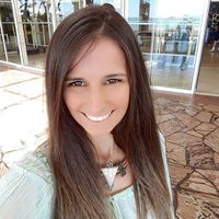 Miriam Davies的照片