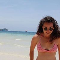 adele lecourt的照片