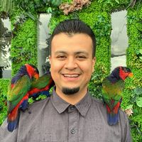 Modesto Lopez's Photo