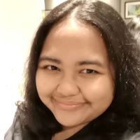 Fotos de Zahrina Noorputeri