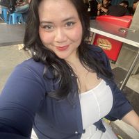 Briant Zahra's Photo