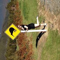 Fotos von Viktoria V. D. Dovenmuehle