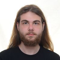 Łukasz Margiela的照片