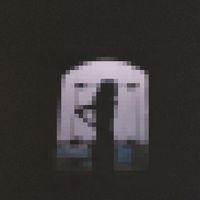 Le foto di Lula Rangogni