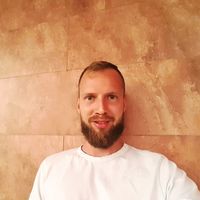 Le foto di Jeroen Bosch