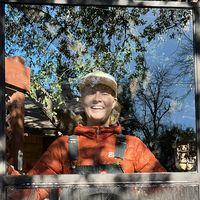 Cole Wierman's Photo