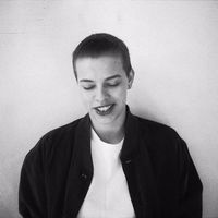 Jana Jensikova's Photo