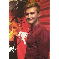 Stephan Ohnmacht's Photo