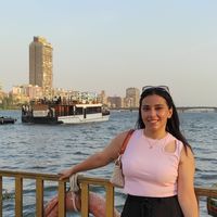 Фотографии пользователя Marina Grace