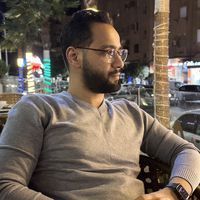 Fotos de hadji salaheddine