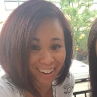 nadine Villa's Photo