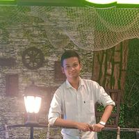 Aayush Vaishya's Photo