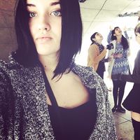 Фотографии пользователя Miroslava Shupik