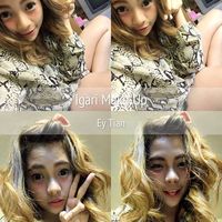 Ey Tian's Photo