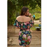 Wanda Arenas's Photo