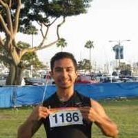 Dominic Towery's Photo