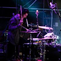 Albert Susmozas's Photo