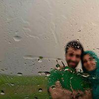 Fotos de sadegh davarifar