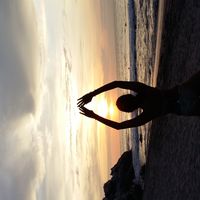 Rosalia Marquez aguilar's Photo