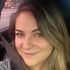 Фотографии пользователя Pauline Meiwald Fernandes Piovesan