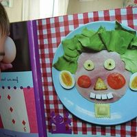 Fotos von Pierre Louvard