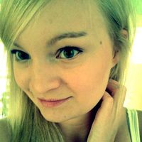 Olga Niemier的照片