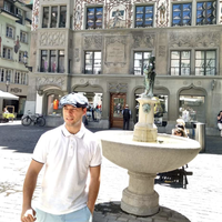 Diego Garcia的照片