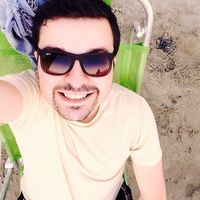 Dioggo Pereira的照片