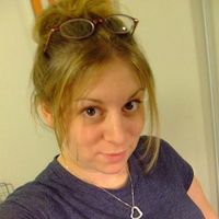 Audrey Burck的照片