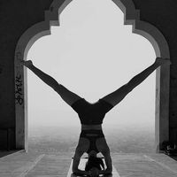 Melón Orozco's Photo