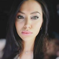 Viktoria Drumova的照片