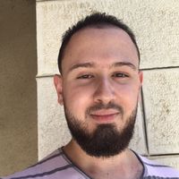 Abdurrahman N's Photo