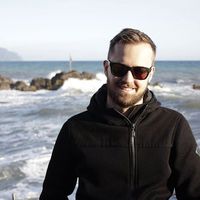 Fotos von Adriano Cirigliano