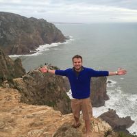 Fotos de Will Sawyer