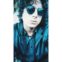 Matheus Muriel's Photo