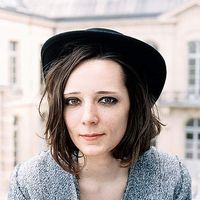 marylin Cappelaere's Photo