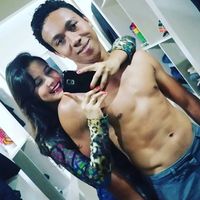 Danilo Souza Nascimento's Photo