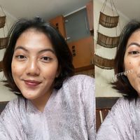 Alisya Putri's Photo