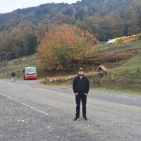 Rodrigo Antonio的照片