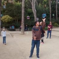 Jacques Sovero's Photo