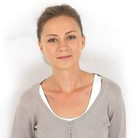 Danuta Stanuch的照片