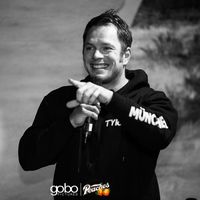 Alex Profant的照片