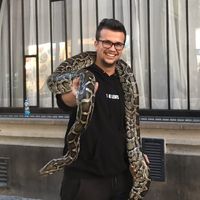 Zdjęcia użytkownika Jakub Kuka