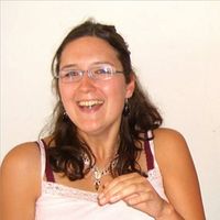 Silke Pichlau的照片