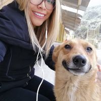 Karina Donayres Espirilla的照片