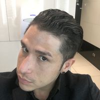 Photos de Keisy Sequeira Alvarez