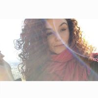 Sara Bianciotto的照片