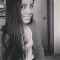 Laura Contreras's Photo